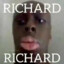 Richard