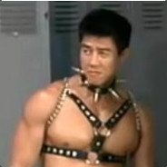 Stick my finger in your ass