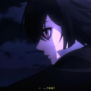 auratoshi - steam id 76561198311793299