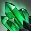 UNDERGOD