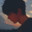 Steam avatar of Re1denshi