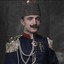 Ismail_Enver pasha_451