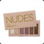 AddToSend Nudes