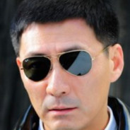 武汉前线燕双鹰