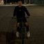 Hejzol