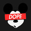 .dope