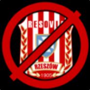 ˙·٠•●E  ۞T●•٠