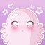 ✿ ヒロ