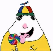 Данил Колбасенко