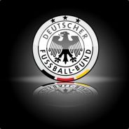 犯我中华者，虽远必诛