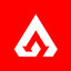 Kyzuko