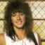 RICHARD SAMBORA