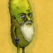 BeardedPickle