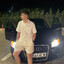 andrei Nefor