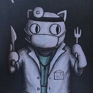 Just do eat
