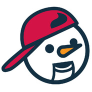 Toy Snowman - steam id 76561197960566416