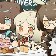 宇宙无敌bbb大王