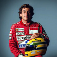 CarlosEdu1414 avatar