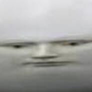 ImJustMusty avatar