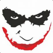 happa - steam id 76561197963249979