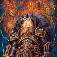 战帅星野前来拜寿