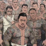 ♛𝓧𝓲𝓪𝓸𝓛𝓪𝓸𝓓𝓲♛