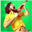 Rizzler Diddler Fiddler