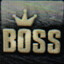 BOSS00136