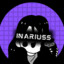 Inariuss_