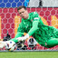 Wojciech Szczęsny