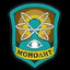 Monolith