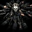 TF141 GHOST
