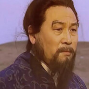 99岁血战炽热沙城