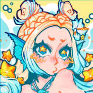 CinderStone's avatar