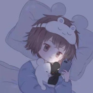 干拉然后刷抖音