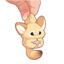 Chipmunk
