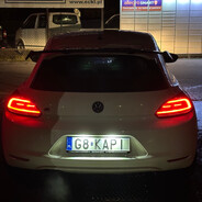 G8 KAPI avatar