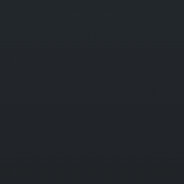 皇家纺院第一突击手