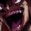 Shiroyshi