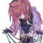 Rei Avatar of player Rei