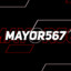 MaYoR