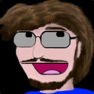 TheWizard