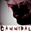 Cannibal 1