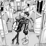 车模陈竞航在线约