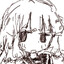 have phun
