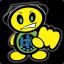 R3DH4RDS0UND