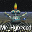Mr_Hybreed