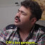 Ali Rıza