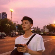 威海顶级突破手