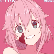 ... .... .- -... .. -... .-